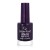 GOLDEN ROSE Color Expert Nail Lacquer 10.2ml - 59